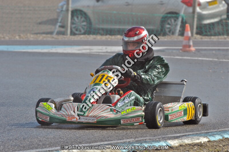 DSC_8371.JPG