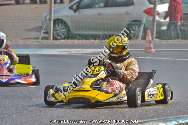 DSC_8372.JPG