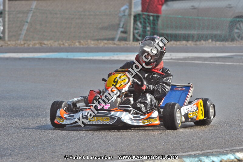 DSC_8373.JPG
