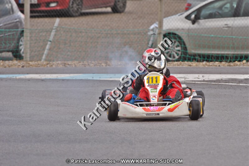 DSC_8377.JPG