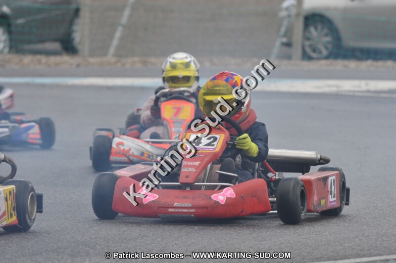 DSC_8380.JPG