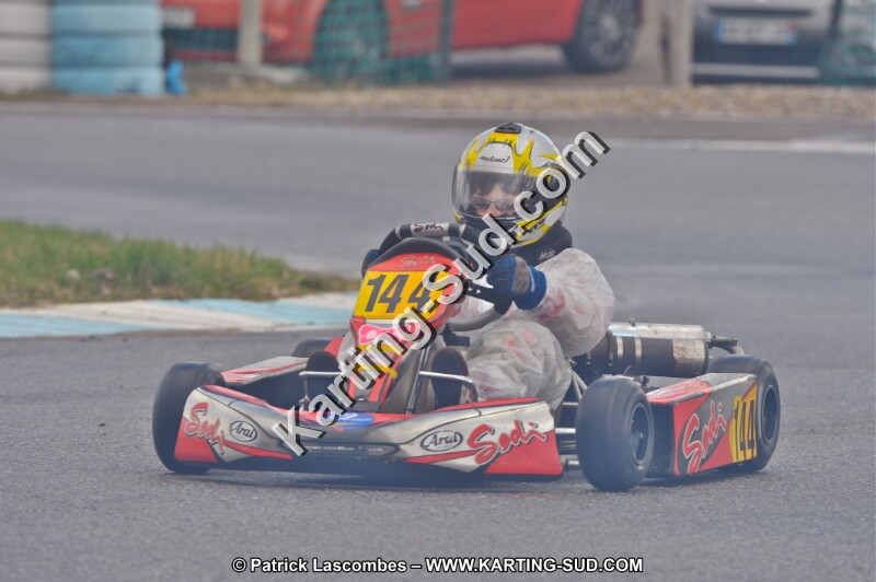 DSC_8382.JPG