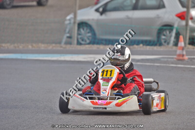 DSC_8386.JPG