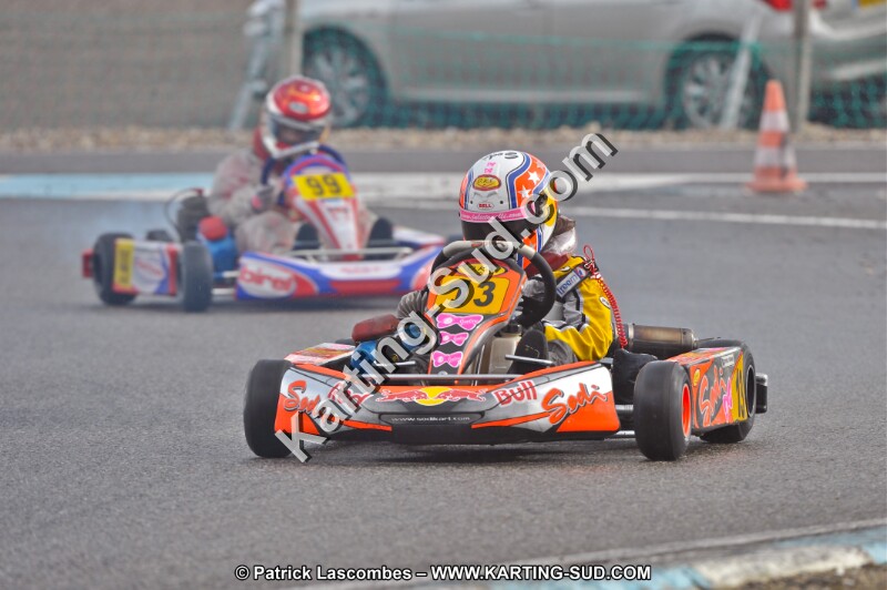 DSC_8387.JPG