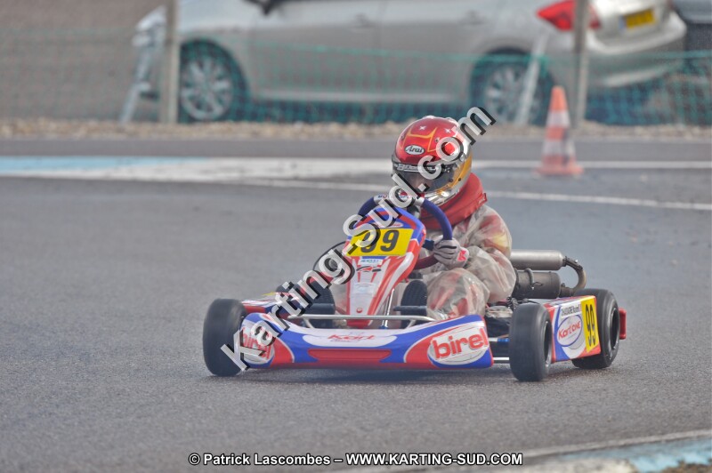 DSC_8388.JPG
