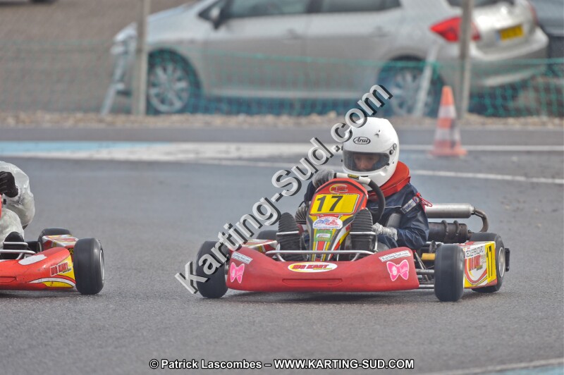 DSC_8389.JPG