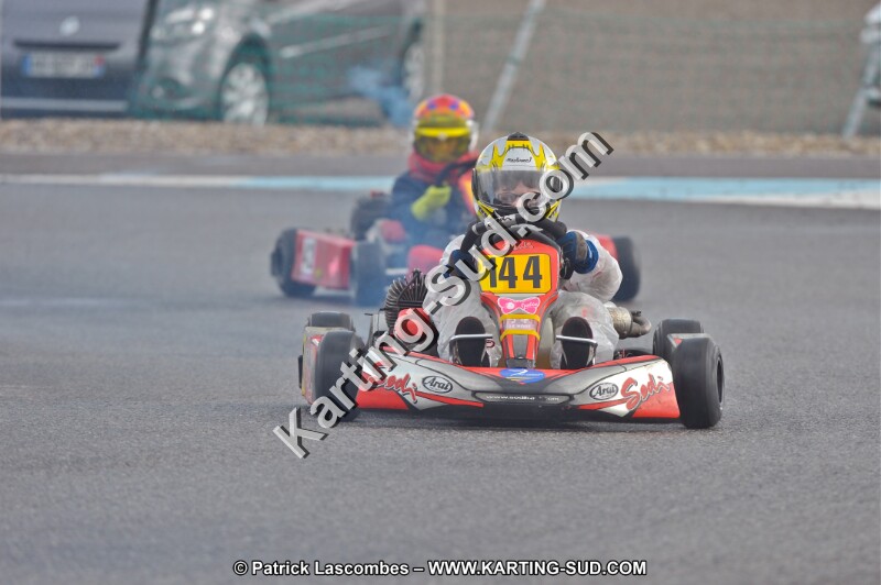 DSC_8392.JPG