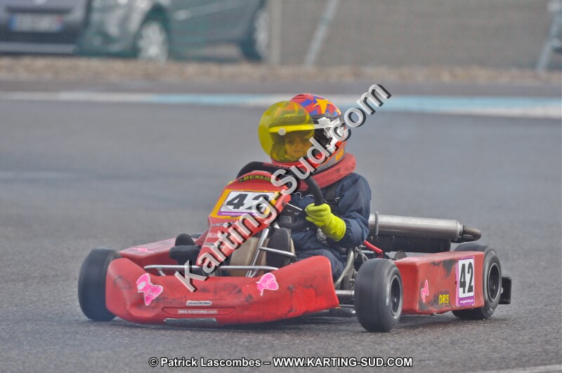 DSC_8393.JPG