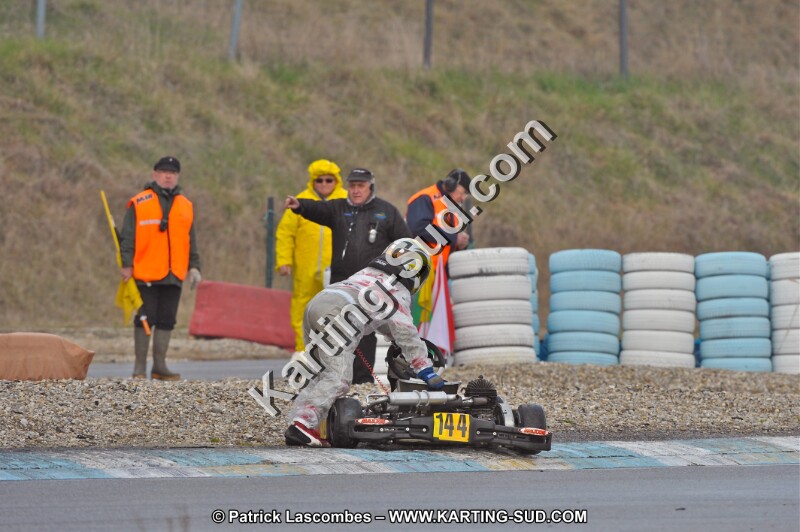 DSC_8394.JPG