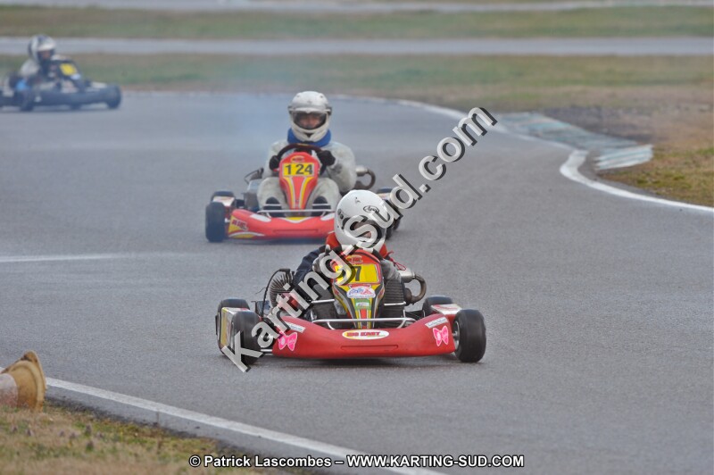 DSC_8396.JPG