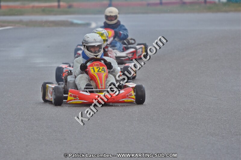 DSC_8405.JPG