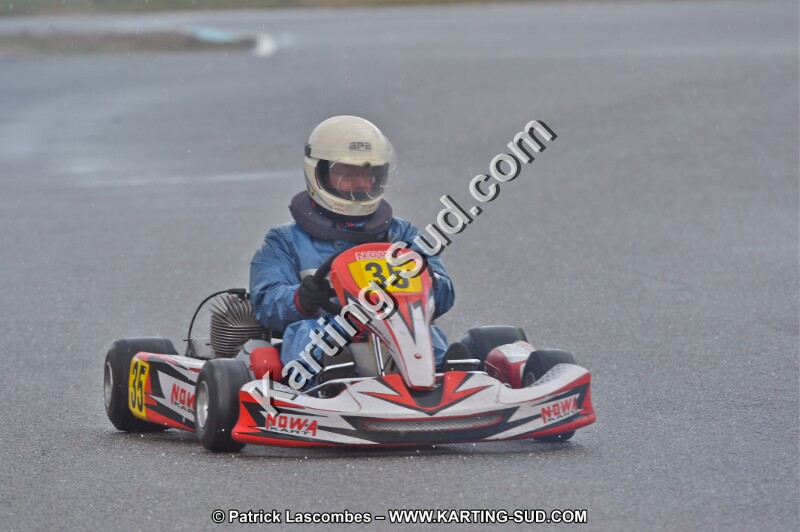 DSC_8407.JPG
