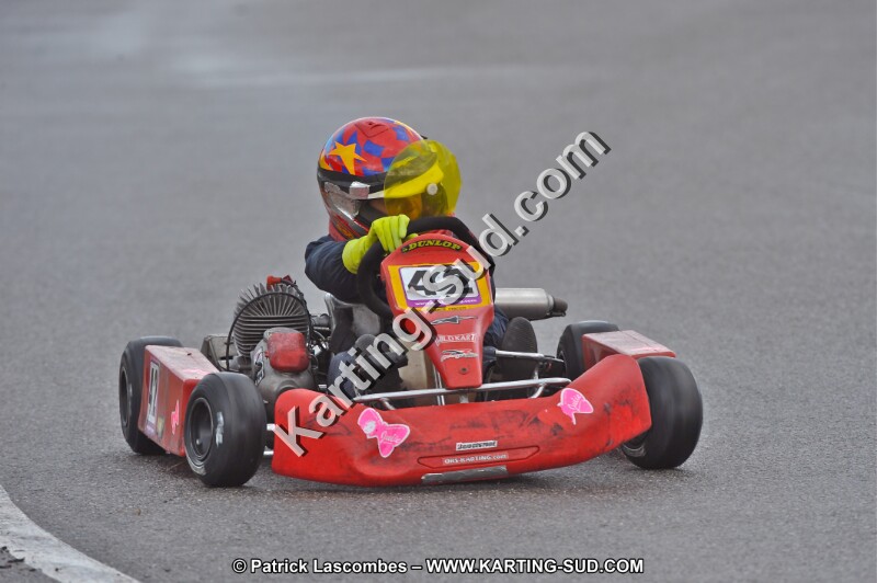 DSC_8408.JPG