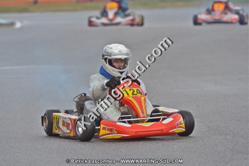 DSC_8414.JPG