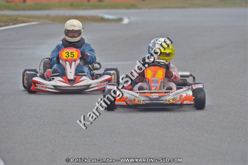 DSC_8415.JPG