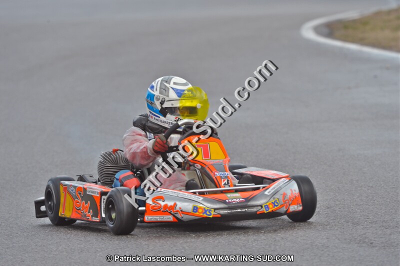 DSC_8416.JPG