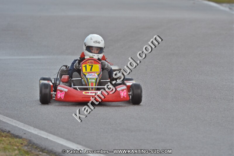 DSC_8421.JPG