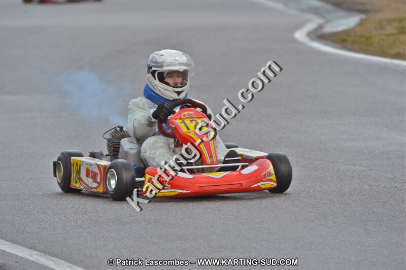 DSC_8422.JPG