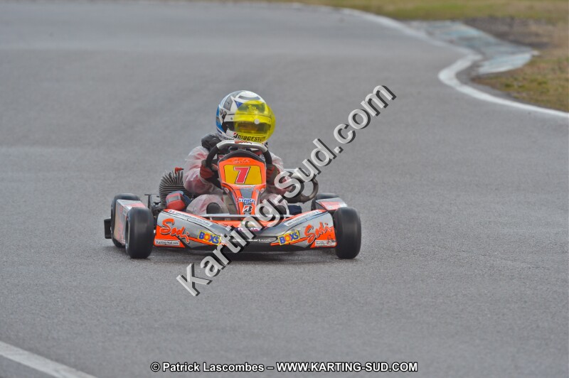 DSC_8424.JPG