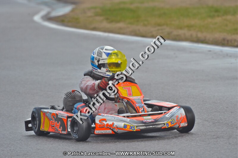 DSC_8425.JPG