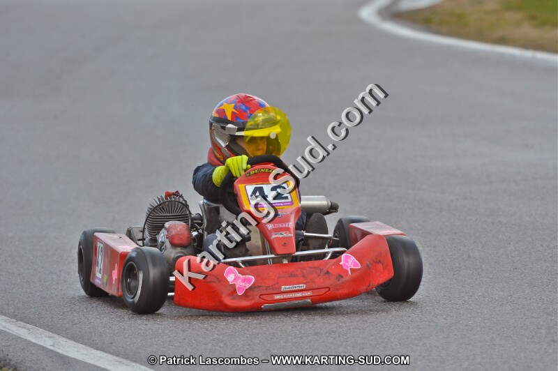 DSC_8426.JPG