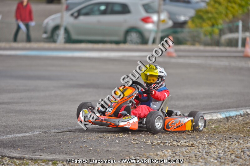 DSC_8428.JPG
