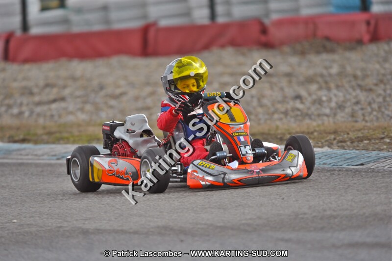 DSC_8432.JPG
