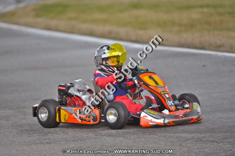 DSC_8435.JPG