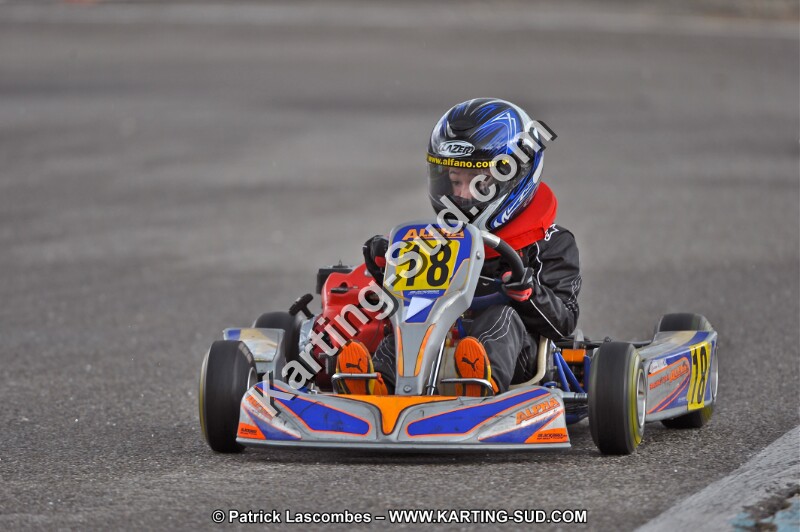DSC_8437.JPG
