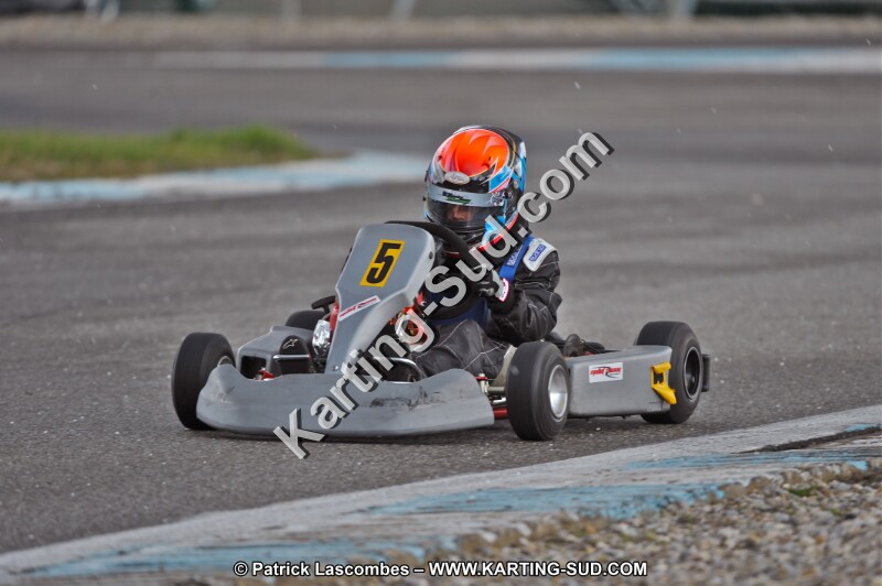 DSC_8438.JPG