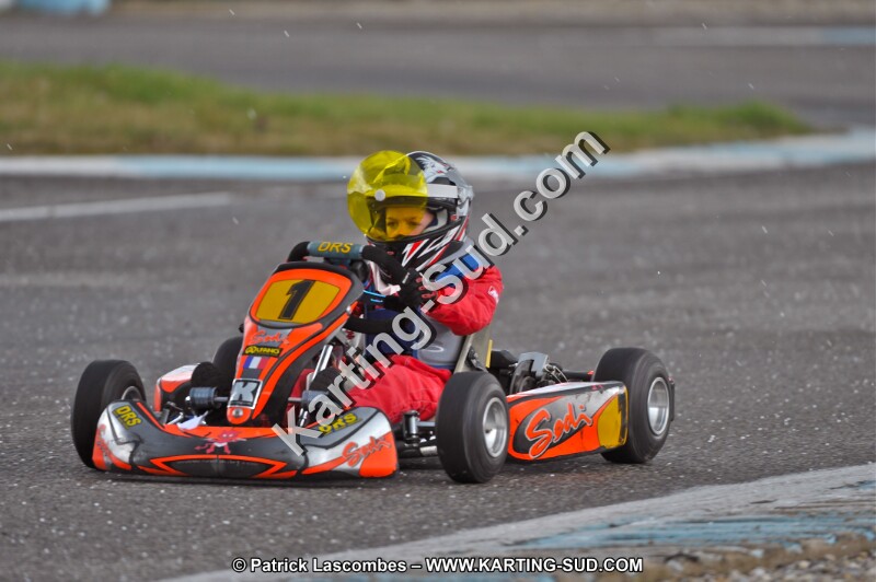 DSC_8439.JPG