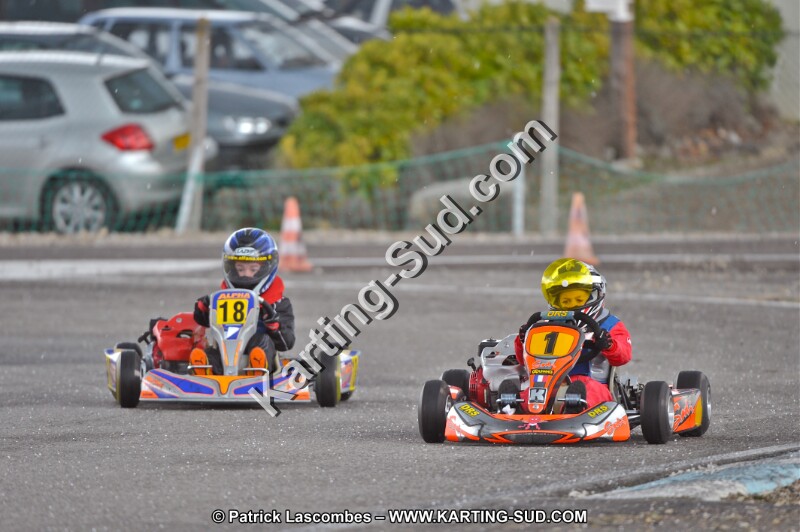 DSC_8442.JPG