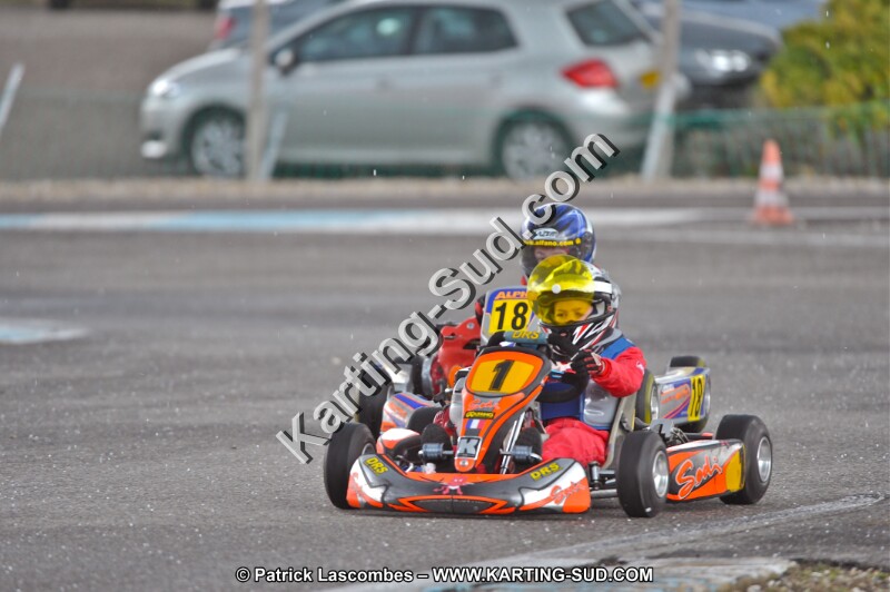 DSC_8443.JPG