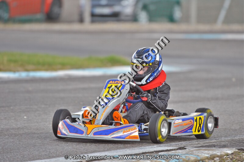 DSC_8445.JPG