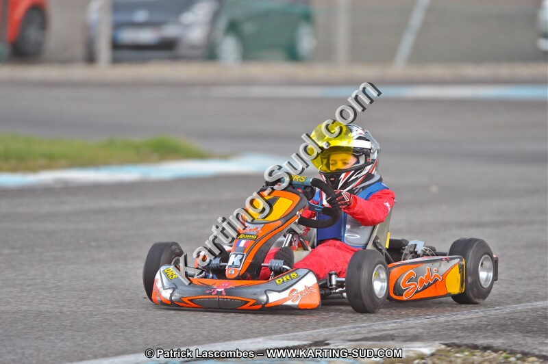 DSC_8447.JPG