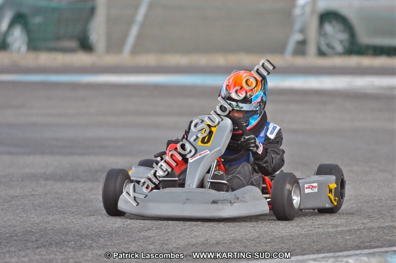 DSC_8448.JPG