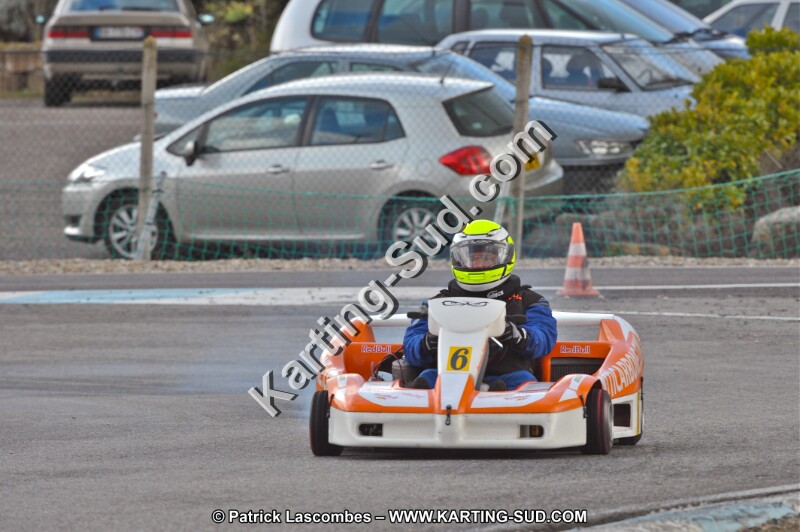 DSC_8452.JPG