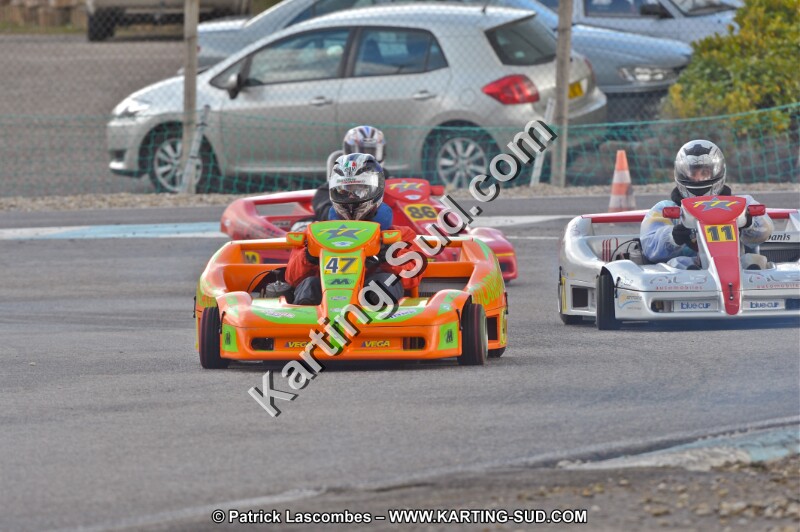 DSC_8453.JPG