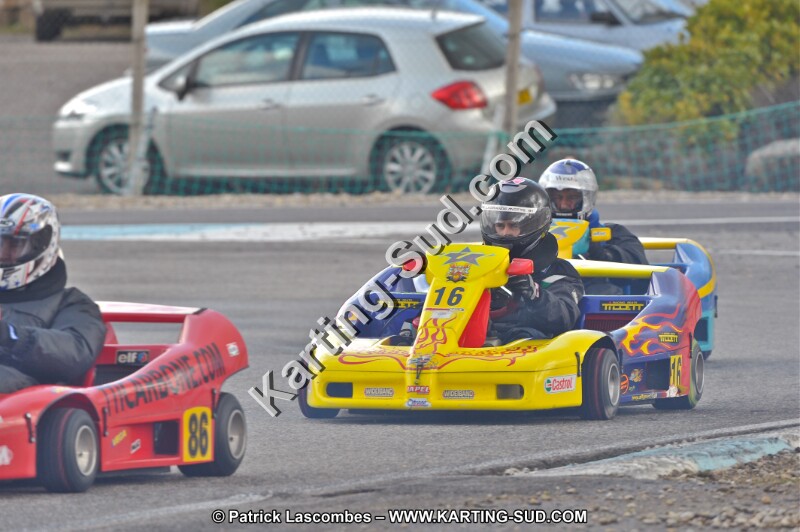 DSC_8456.JPG