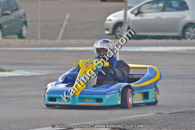 DSC_8457.JPG