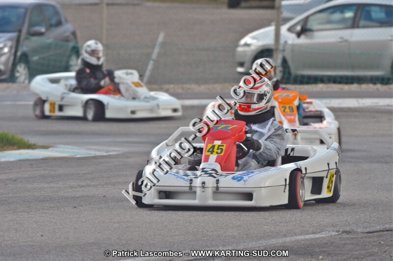DSC_8458.JPG