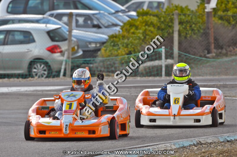 DSC_8463.JPG
