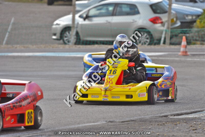 DSC_8465.JPG
