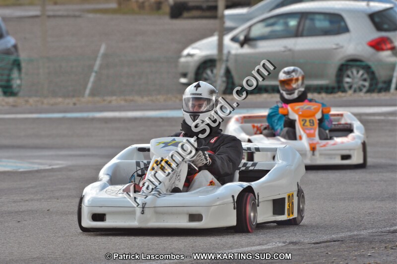 DSC_8467.JPG