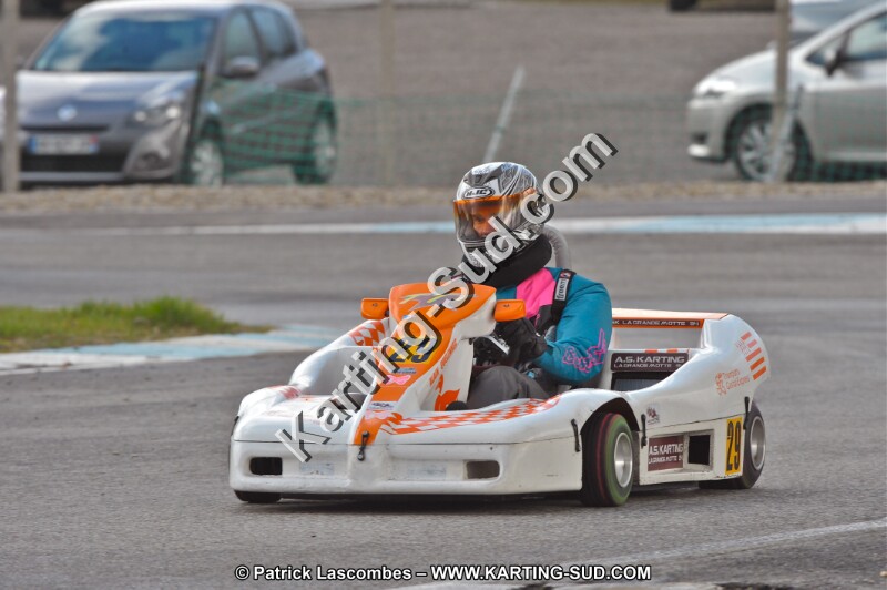 DSC_8468.JPG