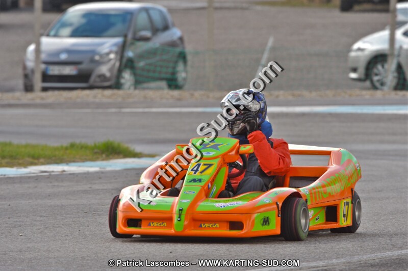 DSC_8469.JPG