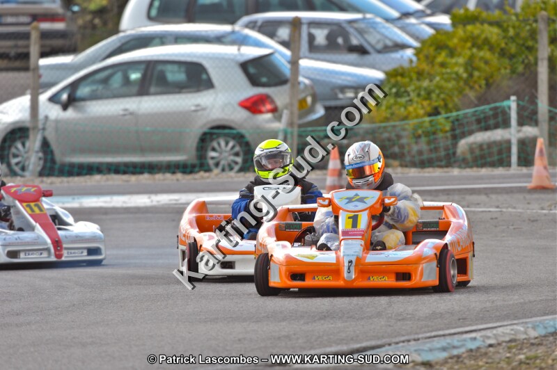 DSC_8471.JPG