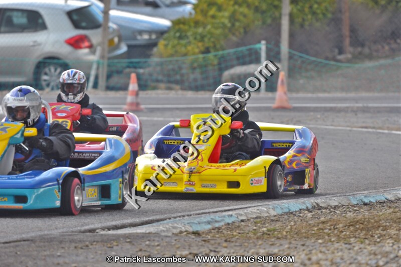 DSC_8473.JPG