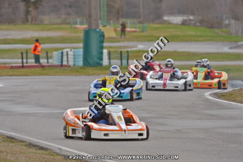 DSC_8476.JPG