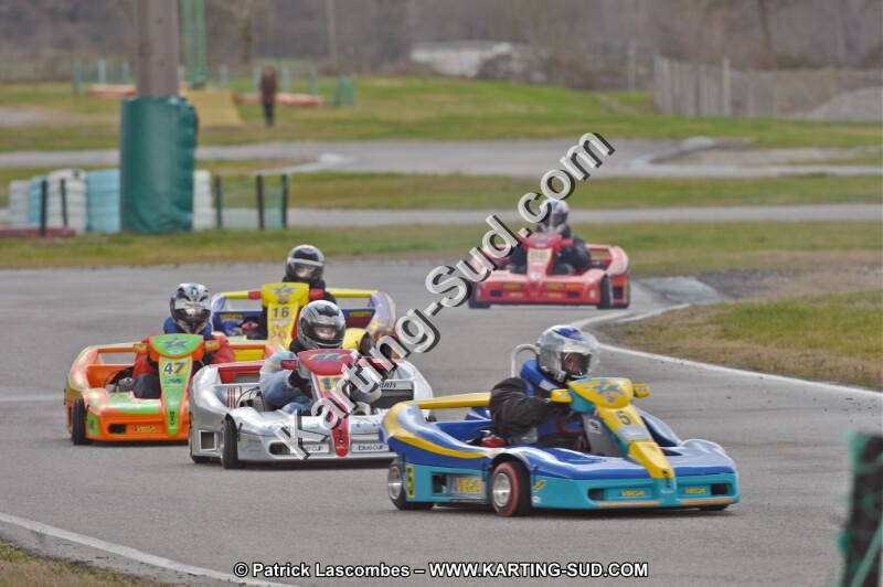DSC_8477.JPG